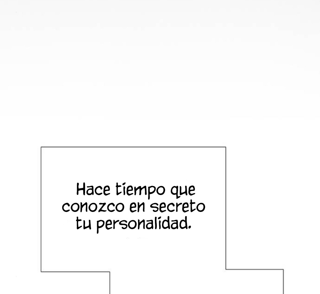 Selena Capitulo 51 página 17