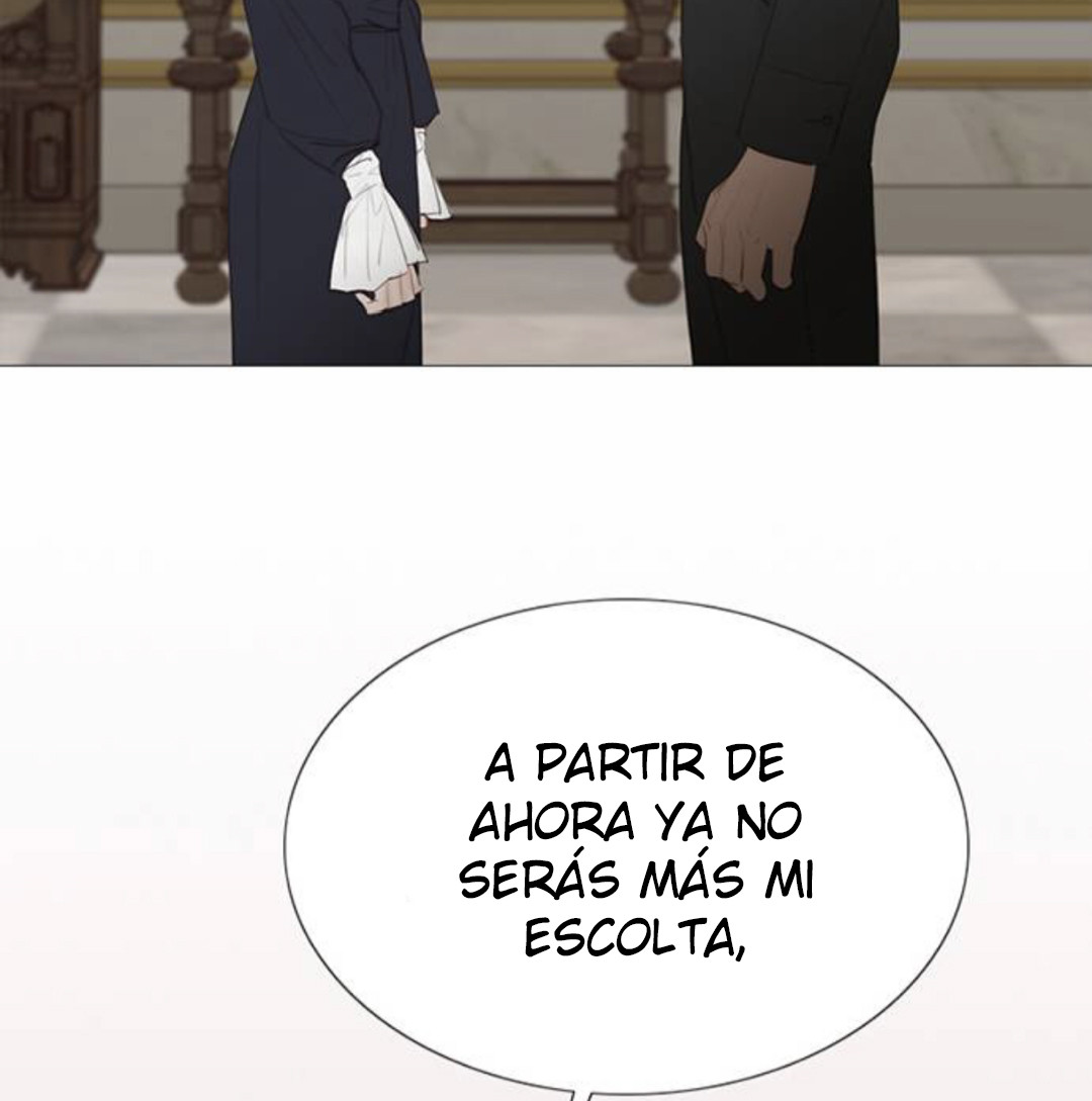 Selena Capitulo 51 página 171