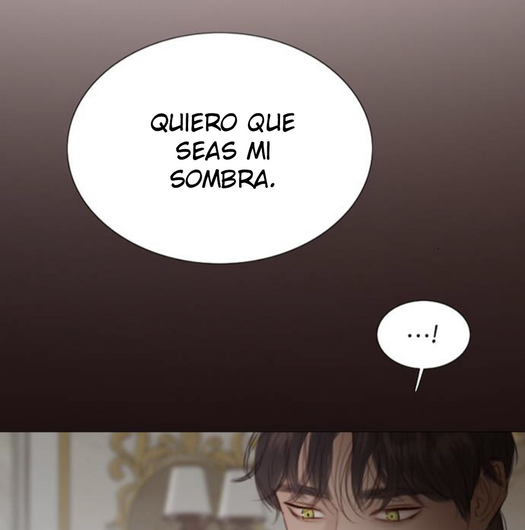 Selena Capitulo 51 página 173
