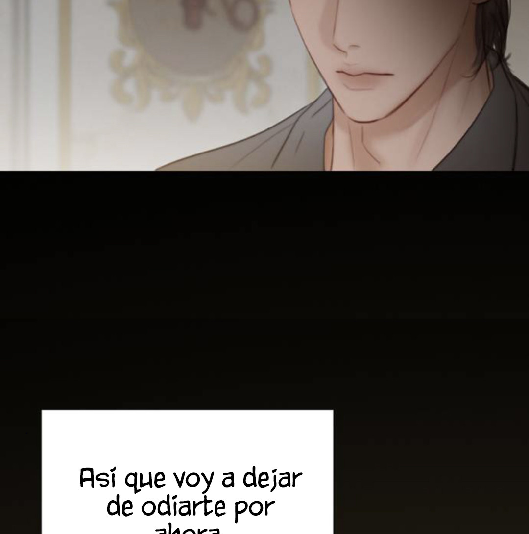 Selena Capitulo 51 página 174