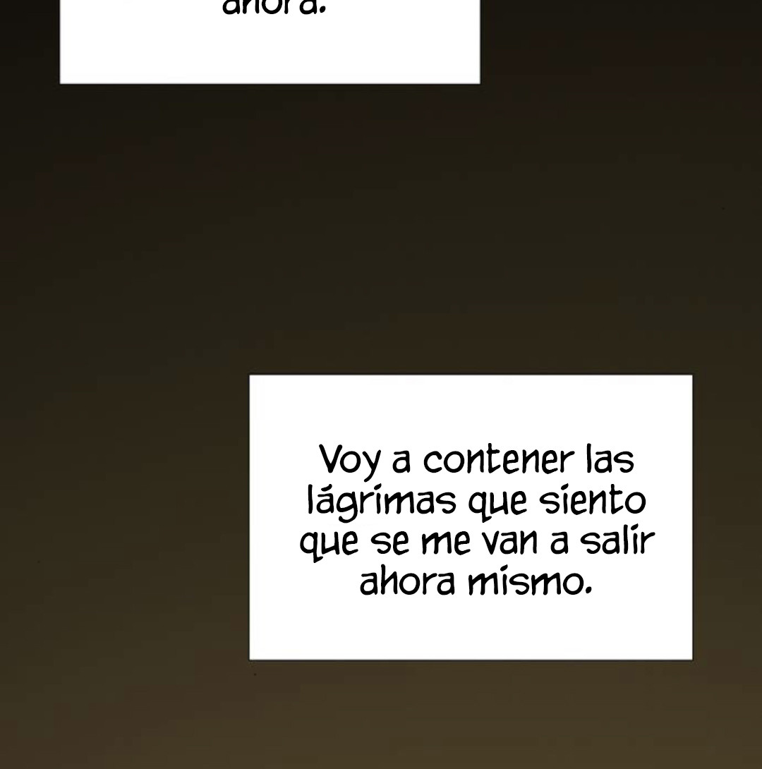 Selena Capitulo 51 página 175