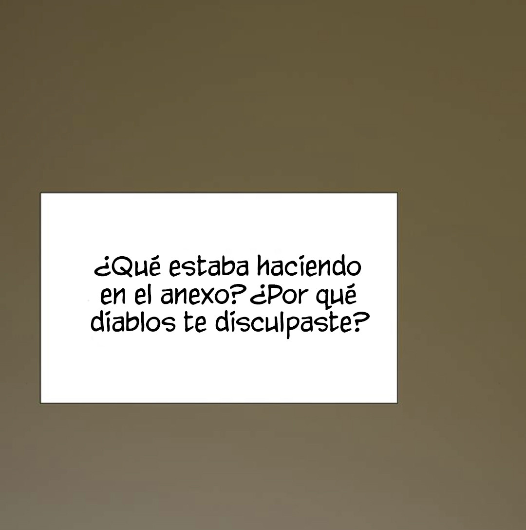 Selena Capitulo 51 página 177