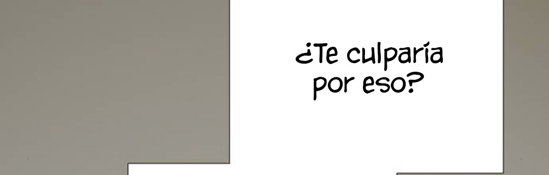 Selena Capitulo 51 página 179