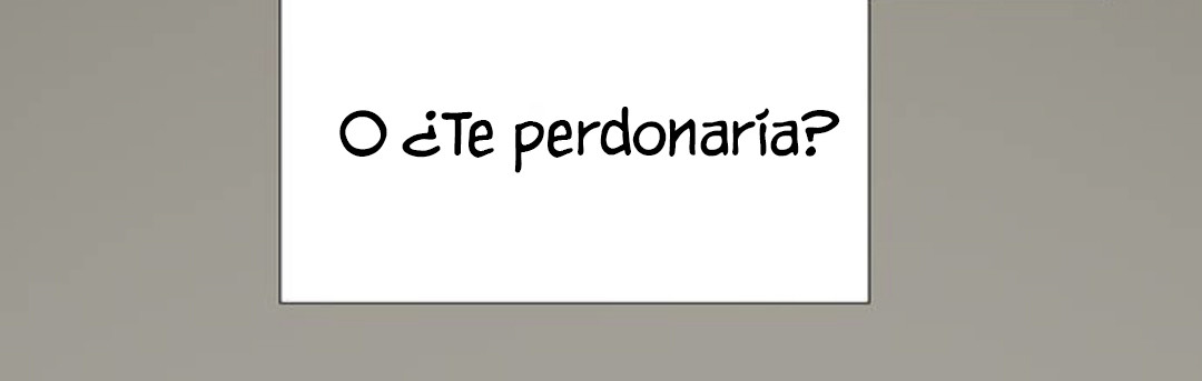 Selena Capitulo 51 página 180