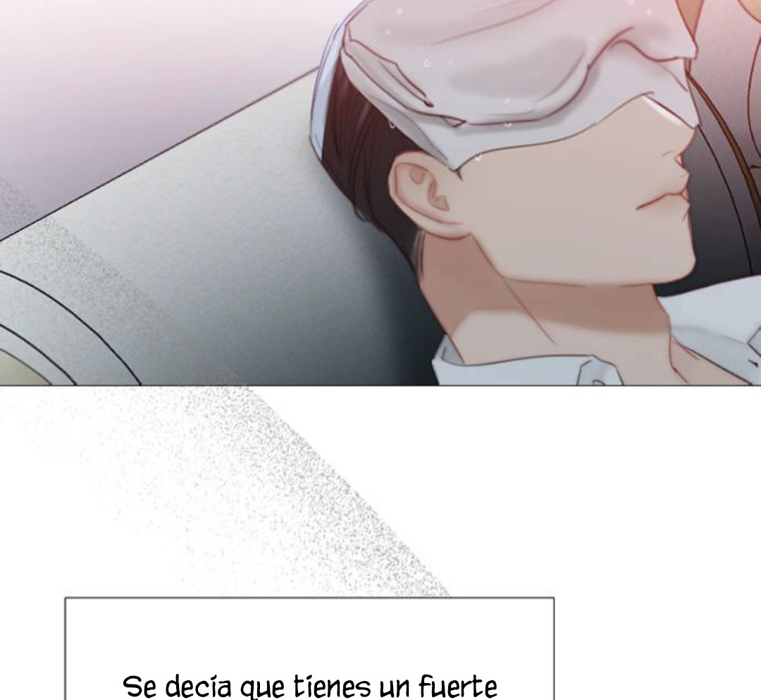 Selena Capitulo 51 página 19