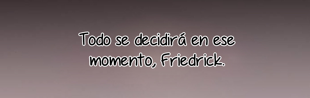 Selena Capitulo 51 página 194
