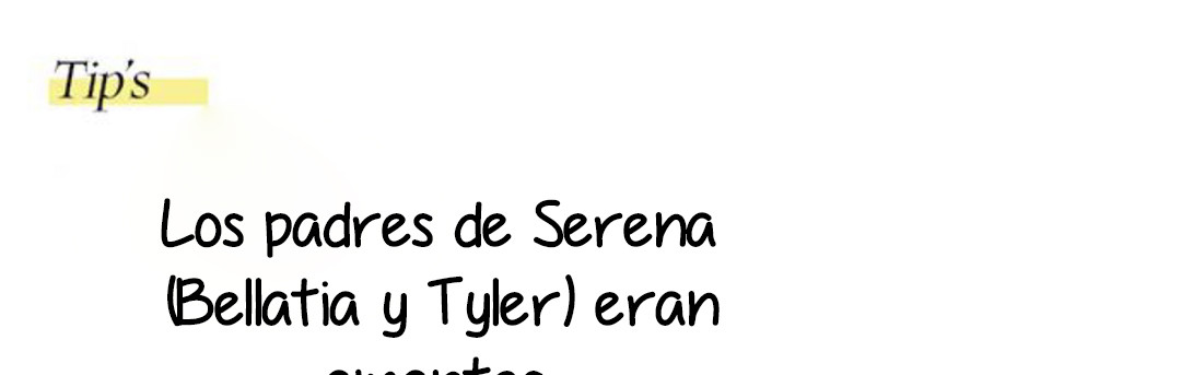 Selena Capitulo 51 página 199