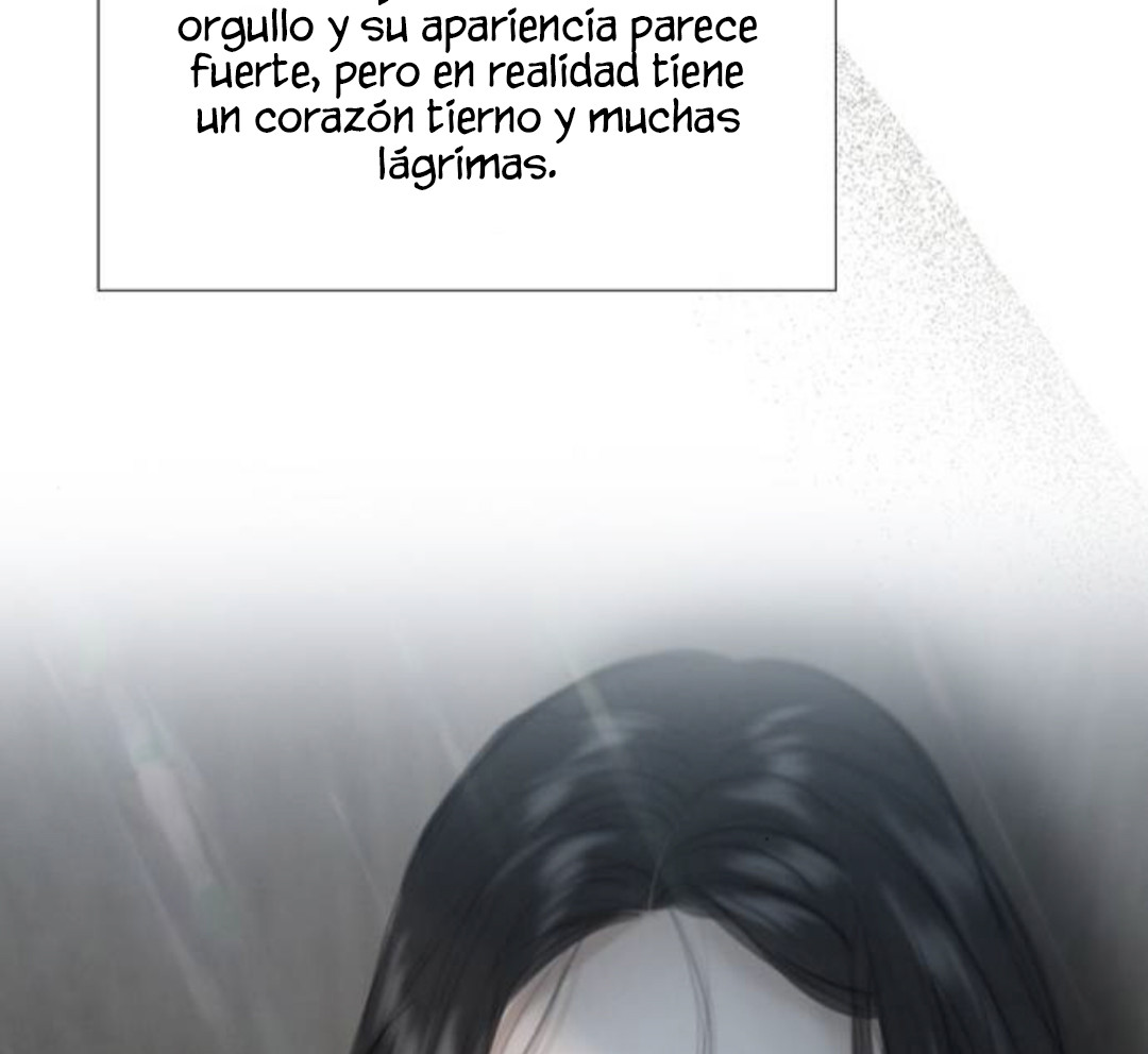 Selena Capitulo 51 página 20