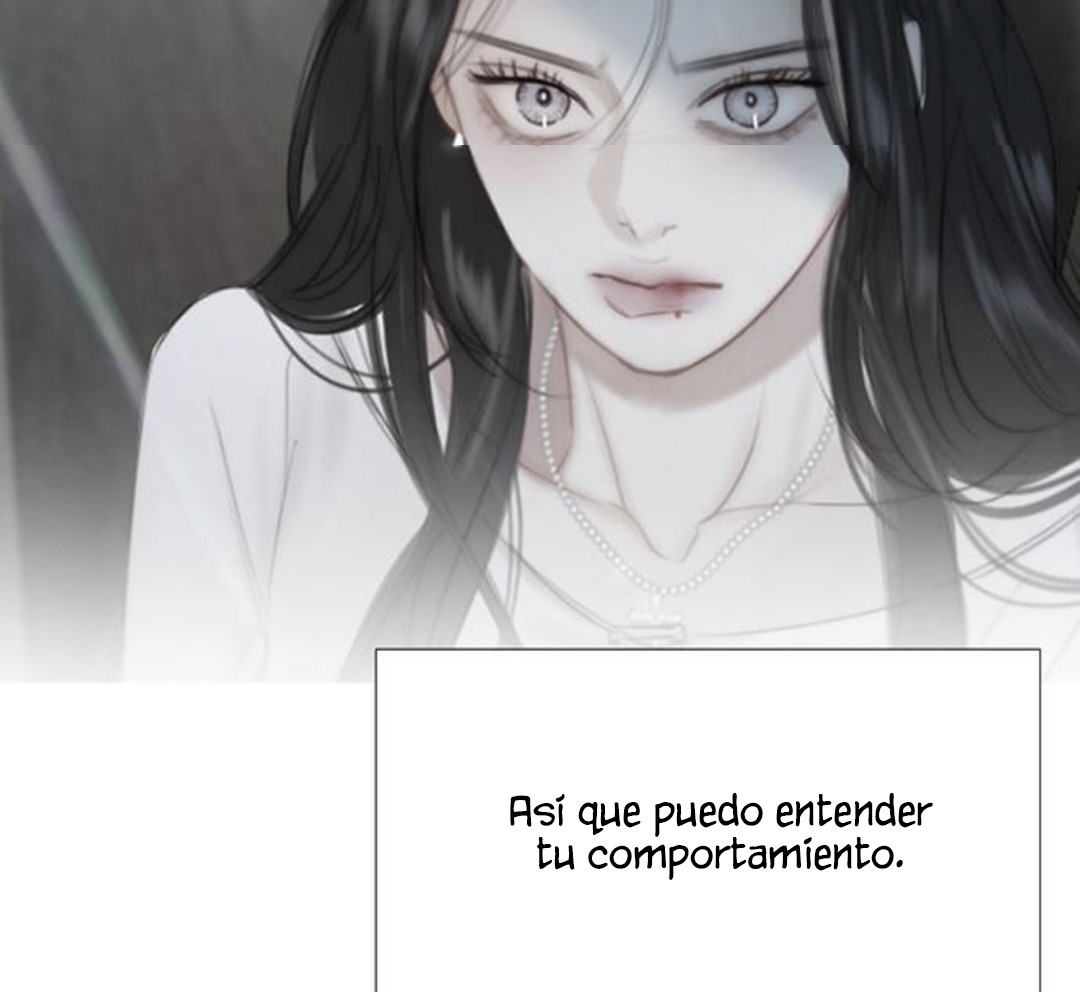 Selena Capitulo 51 página 21