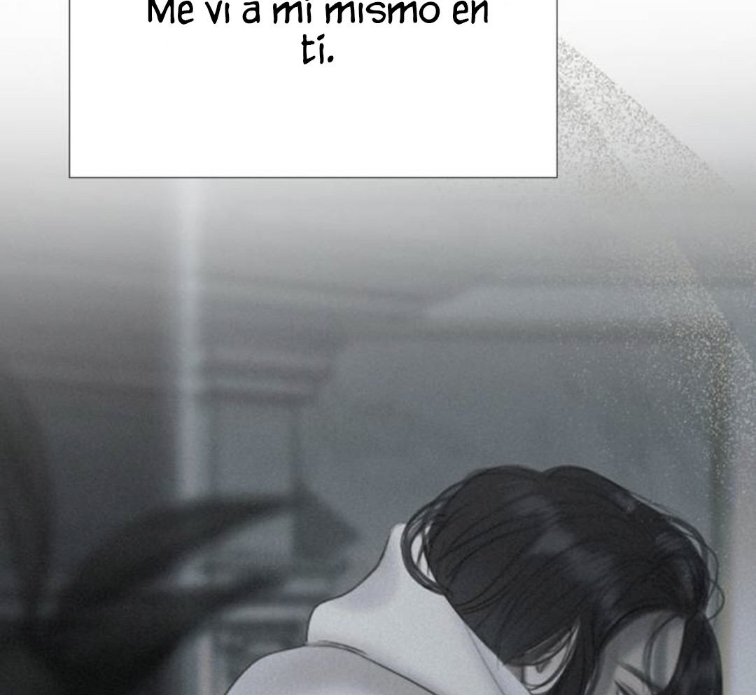 Selena Capitulo 51 página 23