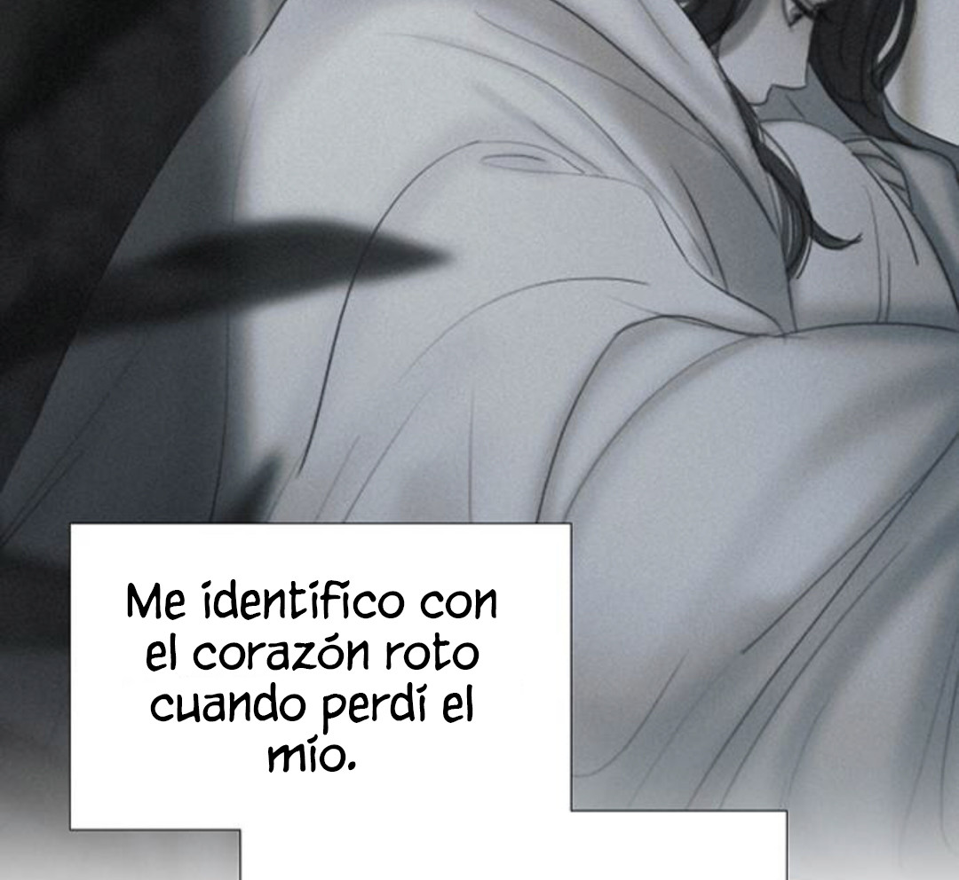 Selena Capitulo 51 página 24