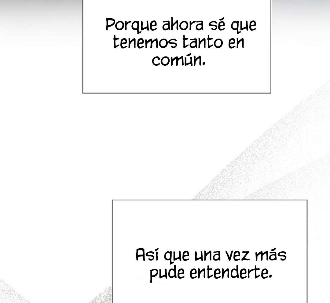 Selena Capitulo 51 página 25