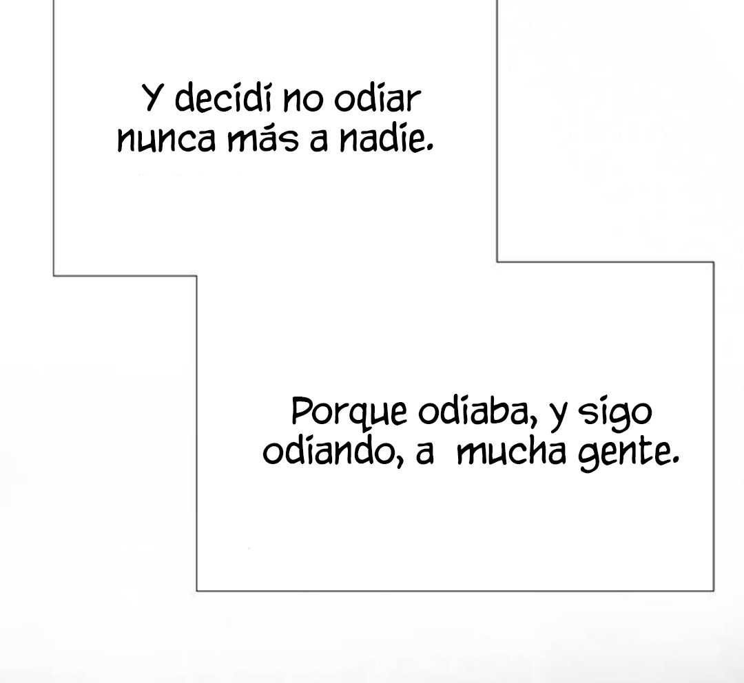 Selena Capitulo 51 página 27