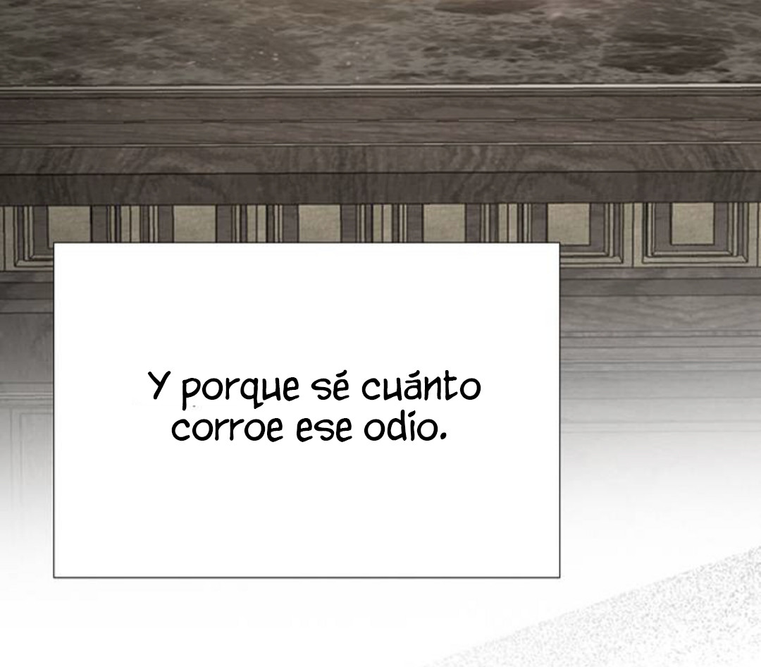 Selena Capitulo 51 página 29