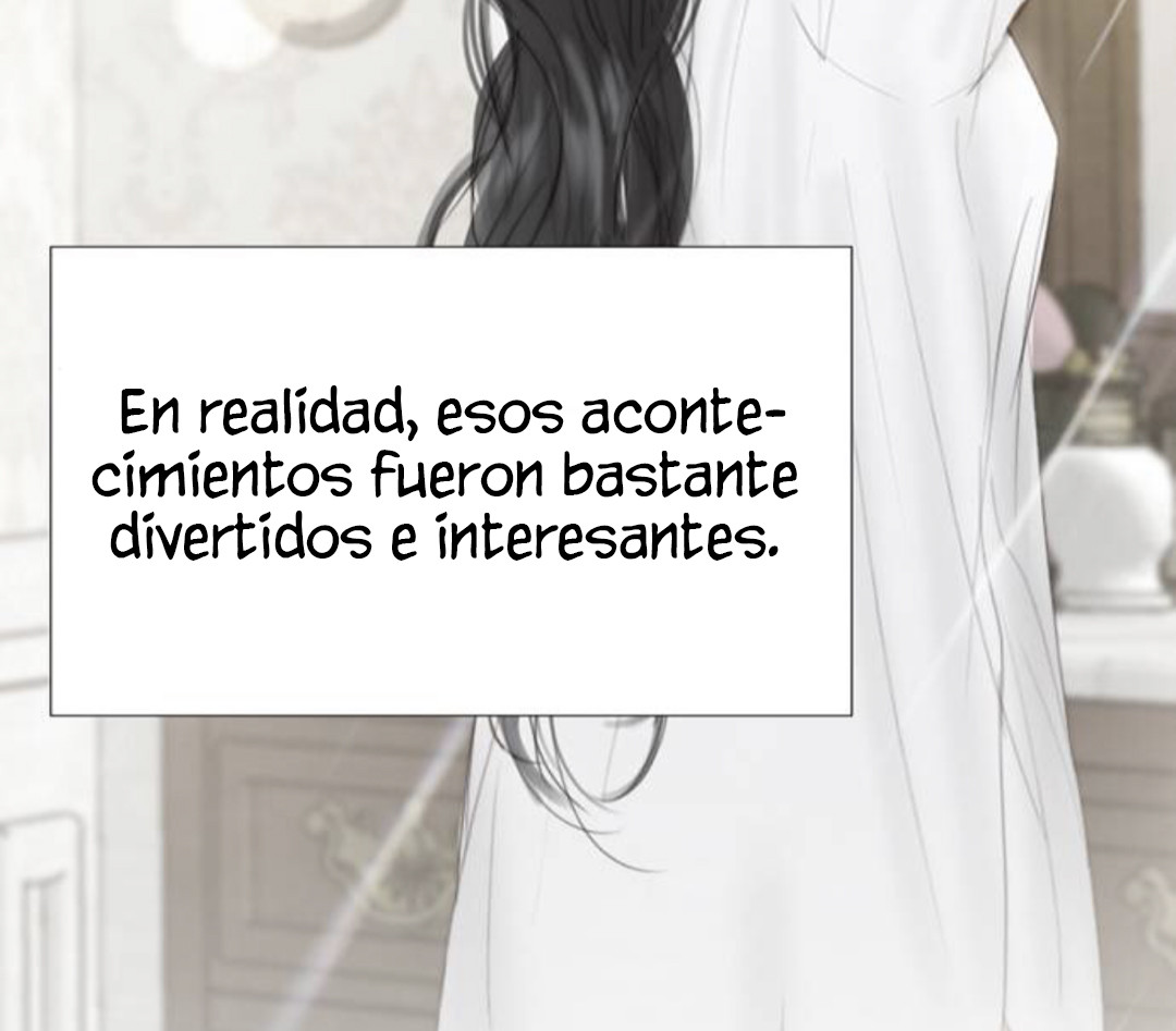 Selena Capitulo 51 página 32
