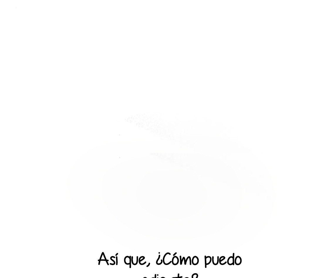 Selena Capitulo 51 página 34