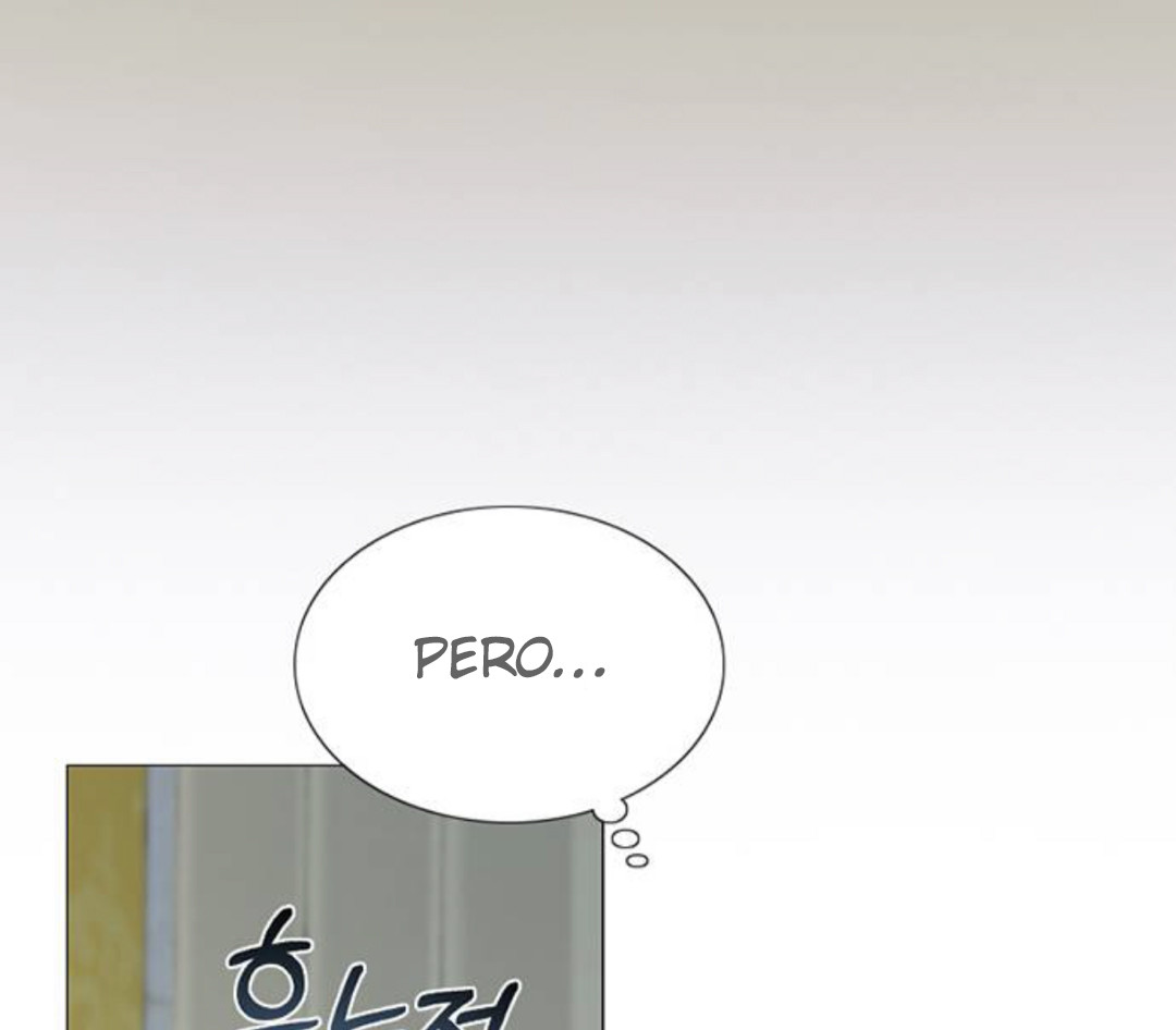 Selena Capitulo 51 página 42