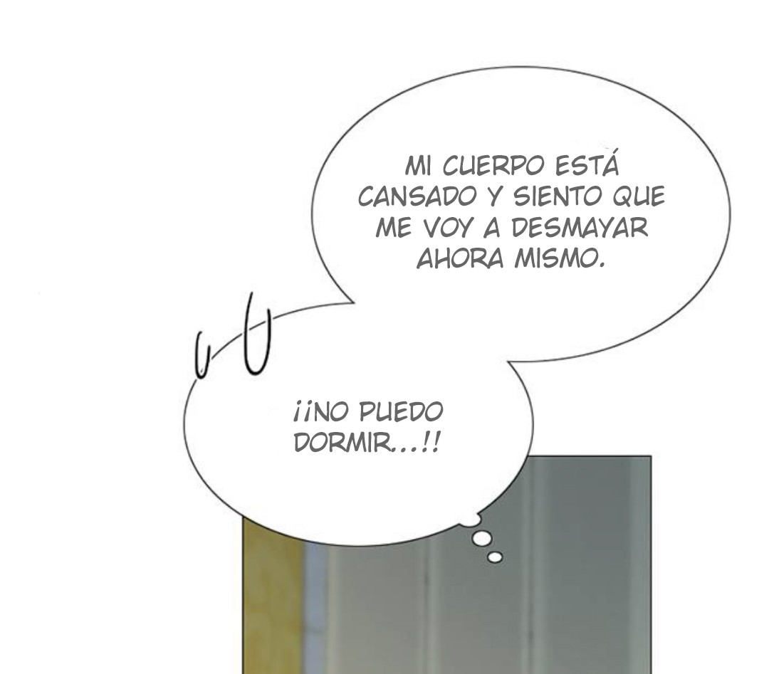 Selena Capitulo 51 página 44