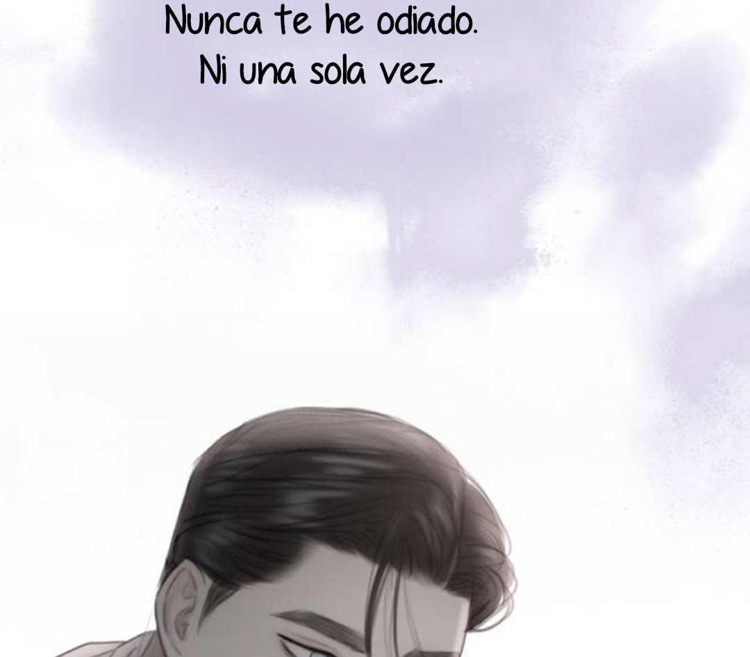 Selena Capitulo 51 página 47
