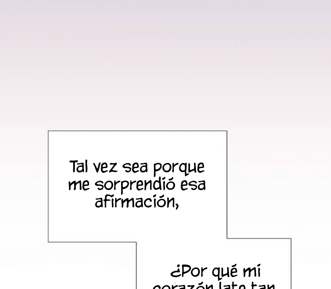 Selena Capitulo 51 página 49