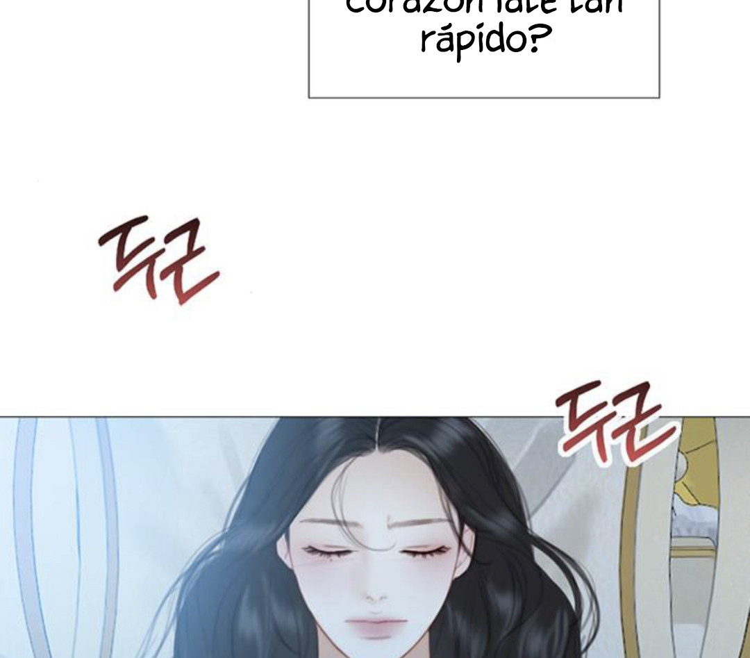 Selena Capitulo 51 página 50