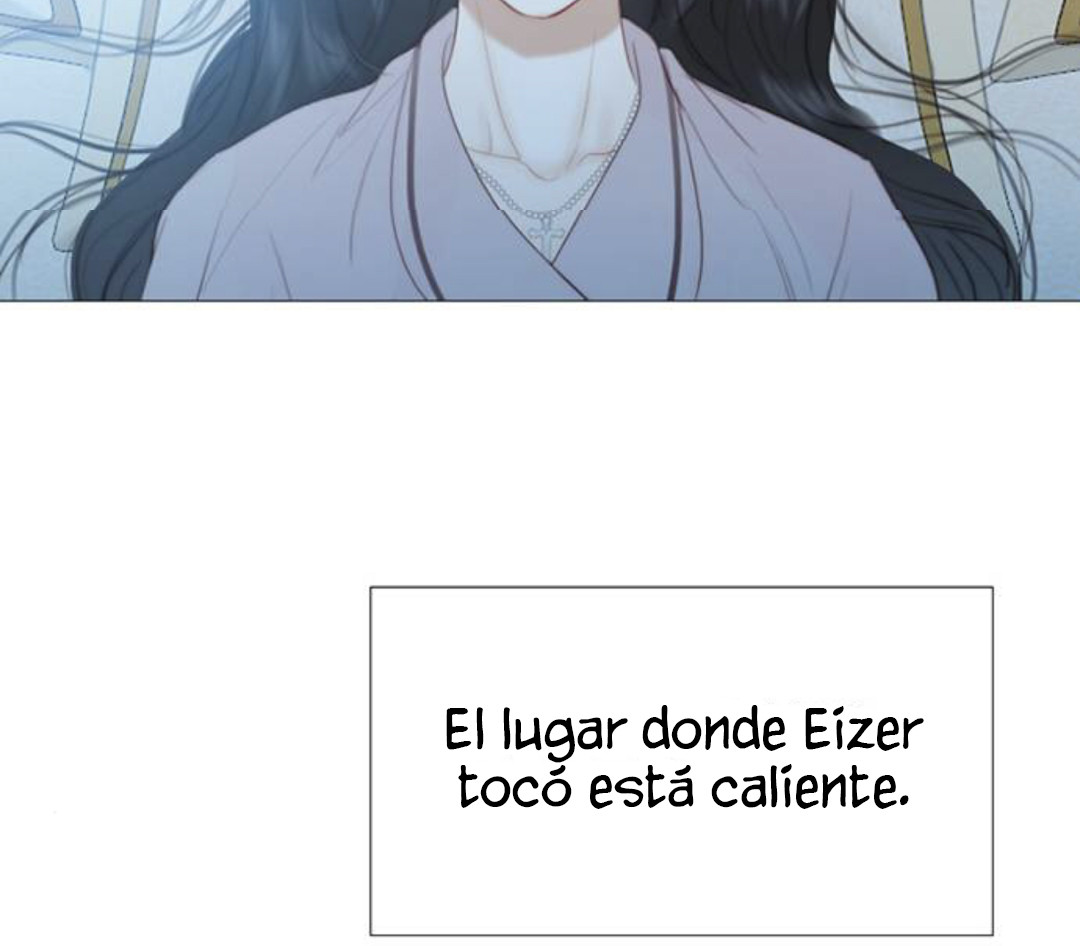 Selena Capitulo 51 página 51