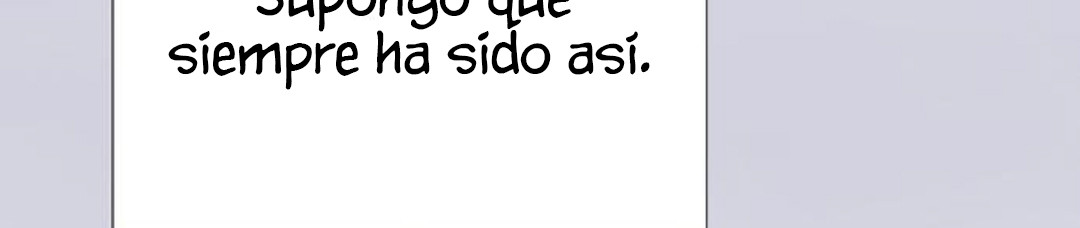 Selena Capitulo 51 página 56