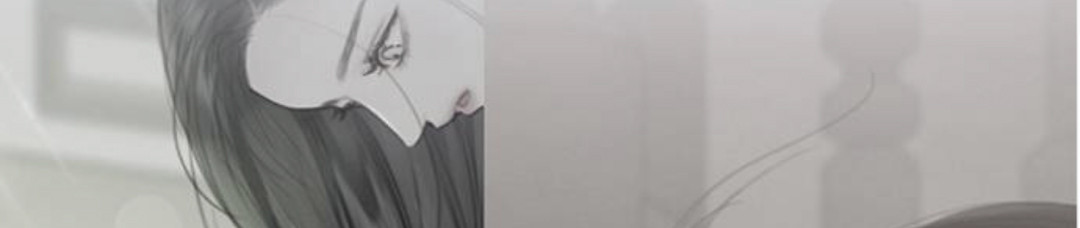 Selena Capitulo 51 página 61
