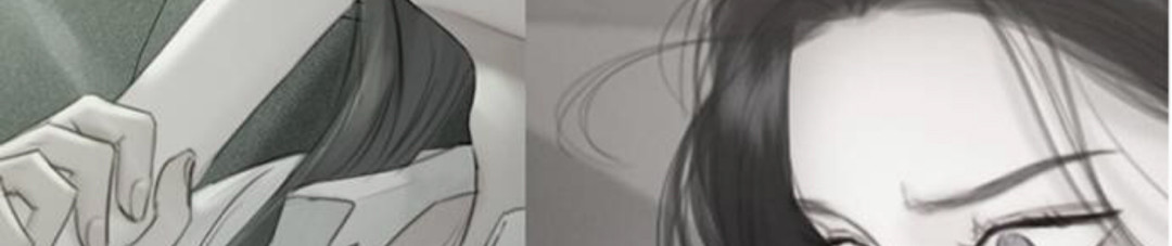 Selena Capitulo 51 página 63