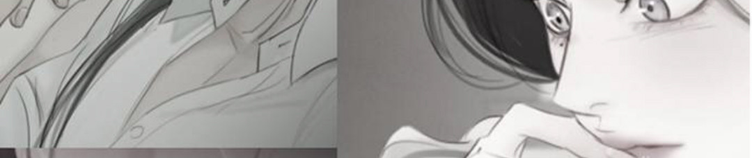 Selena Capitulo 51 página 64