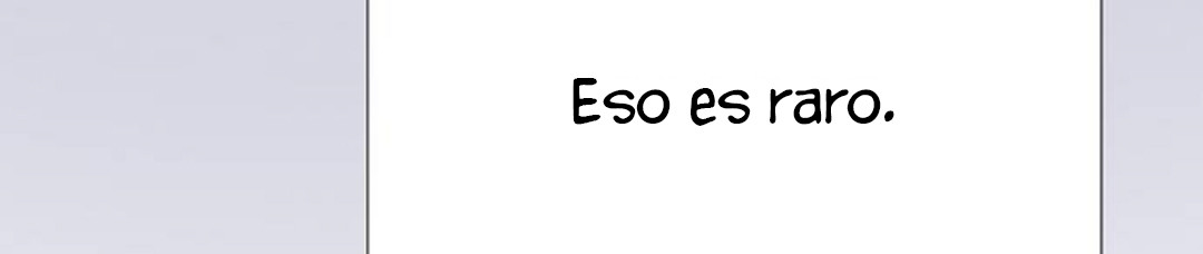 Selena Capitulo 51 página 74