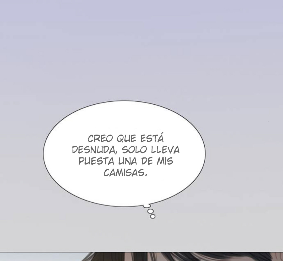 Selena Capitulo 51 página 8