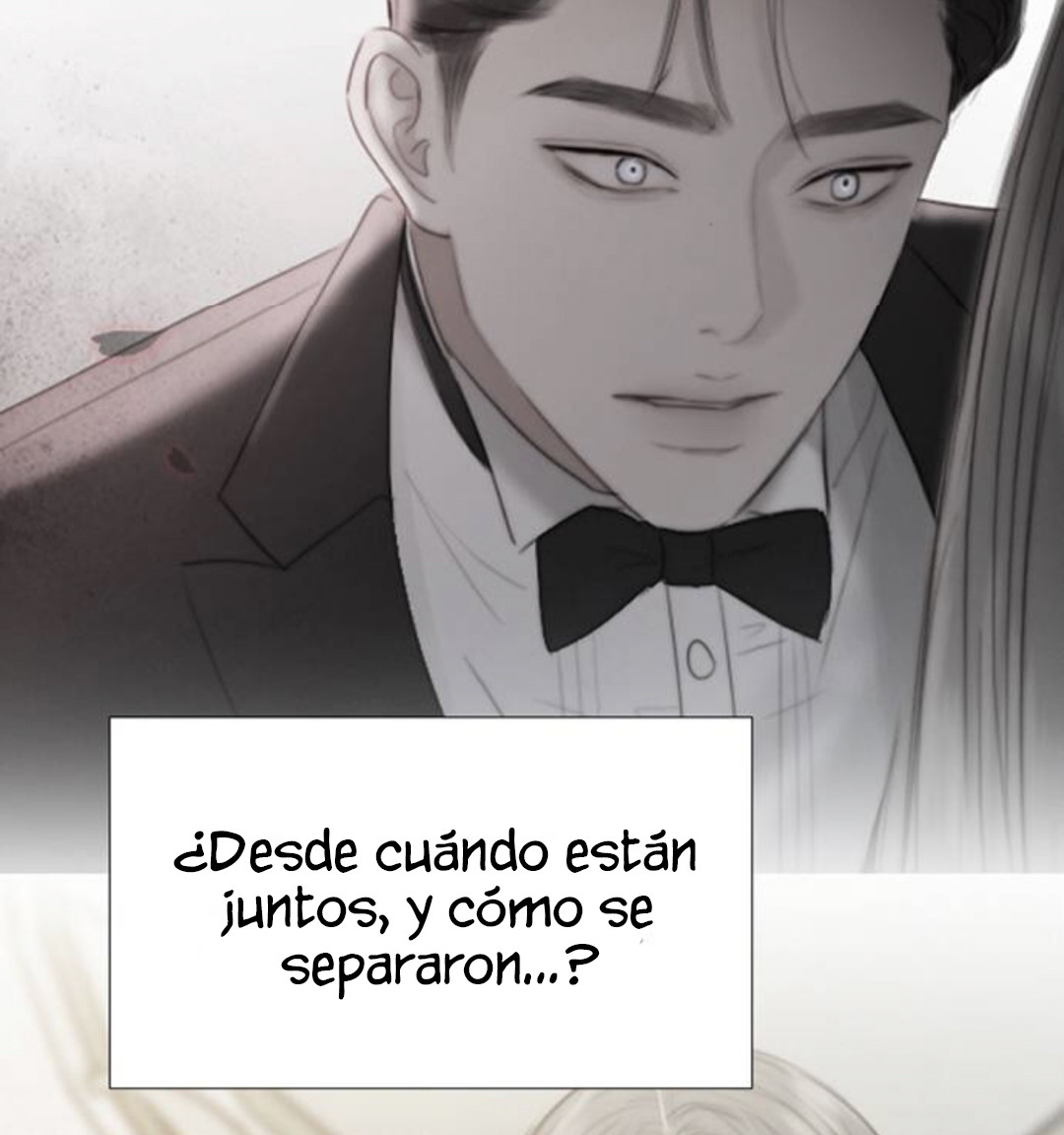 Selena Capitulo 51 página 81