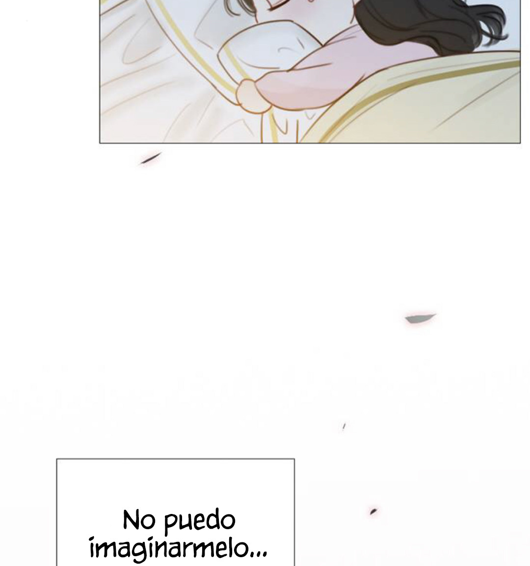 Selena Capitulo 51 página 84
