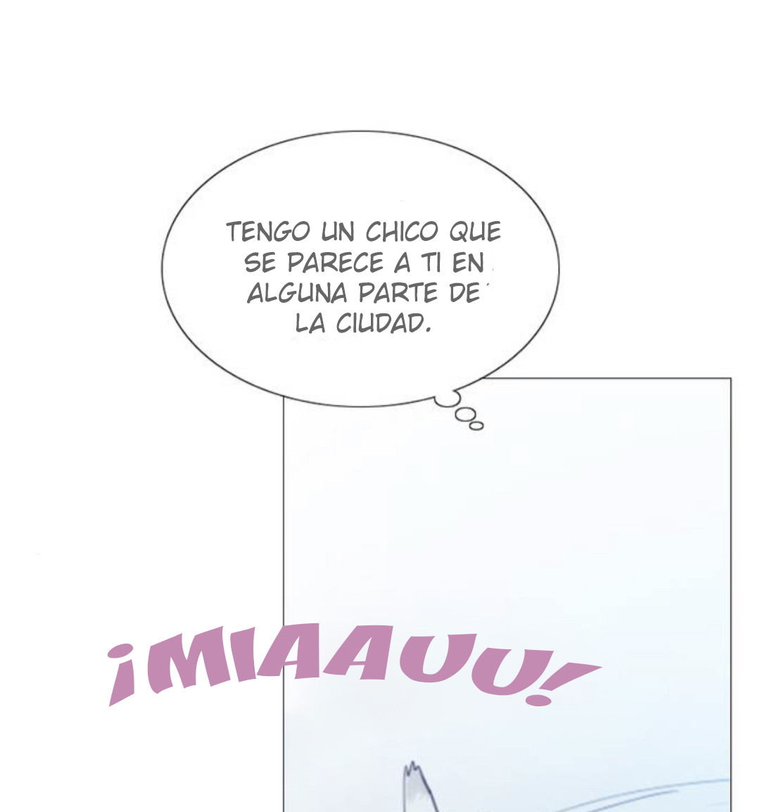 Selena Capitulo 51 página 98