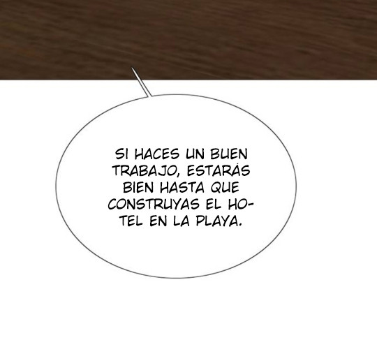Selena Capitulo 52 página 101