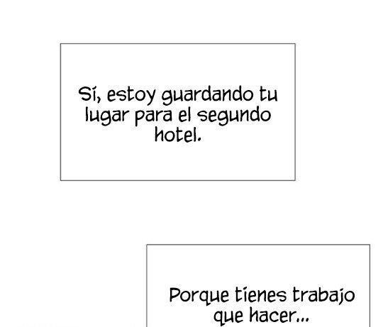 Selena Capitulo 52 página 102
