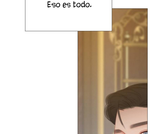 Selena Capitulo 52 página 105