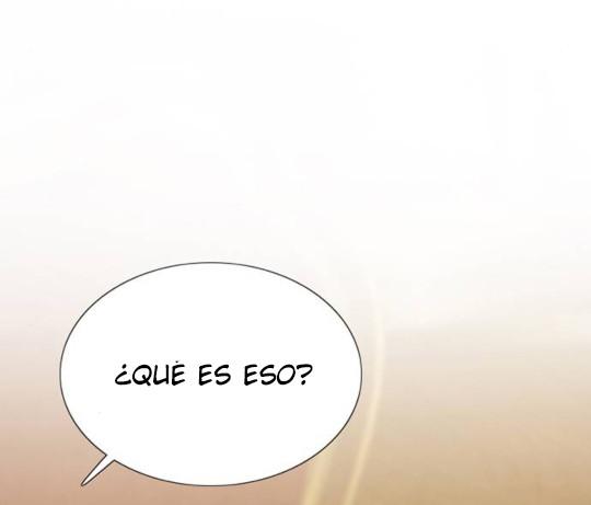Selena Capitulo 52 página 107