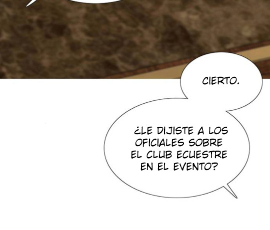 Selena Capitulo 52 página 110