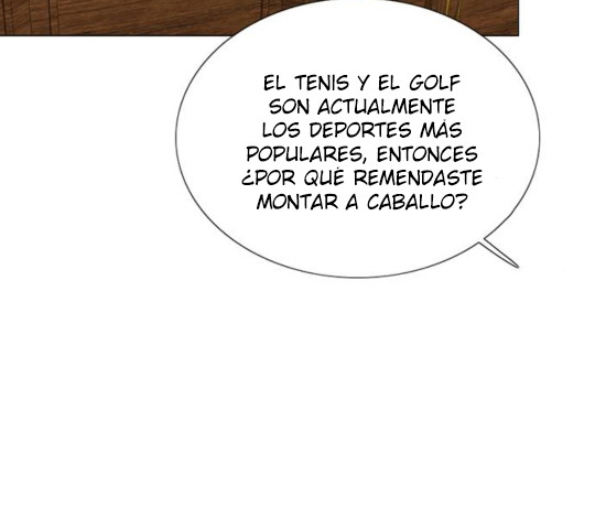 Selena Capitulo 52 página 112