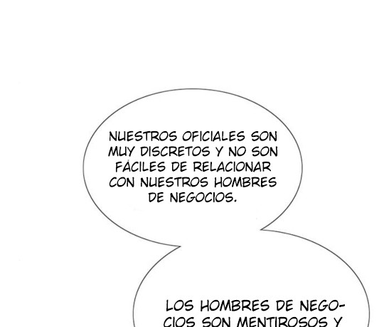 Selena Capitulo 52 página 115