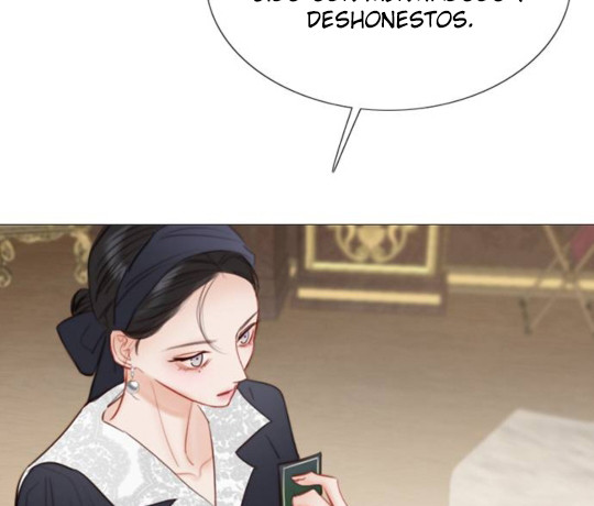 Selena Capitulo 52 página 116