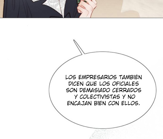 Selena Capitulo 52 página 117