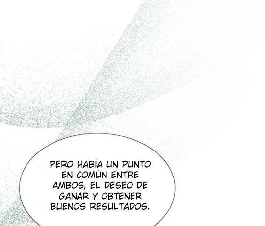 Selena Capitulo 52 página 118