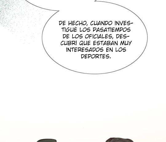 Selena Capitulo 52 página 119
