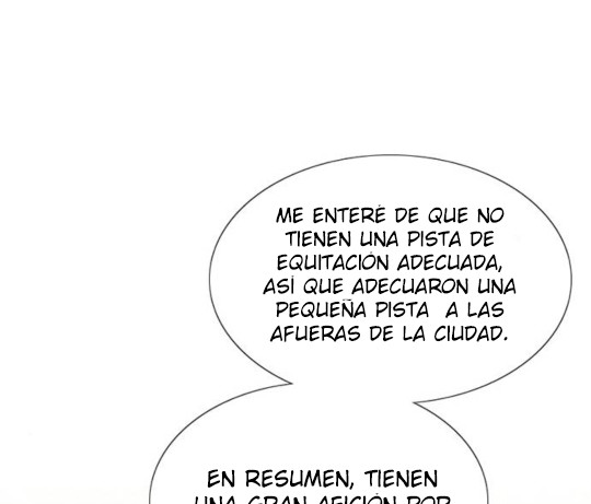 Selena Capitulo 52 página 122