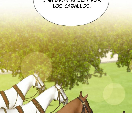 Selena Capitulo 52 página 123