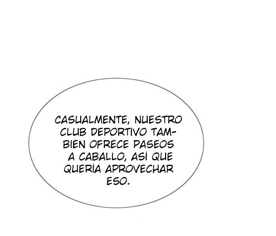 Selena Capitulo 52 página 125
