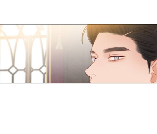 Selena Capitulo 52 página 126